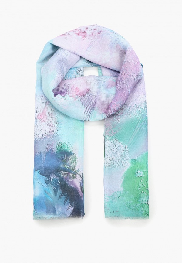 Палантин Fabretti 1552₽