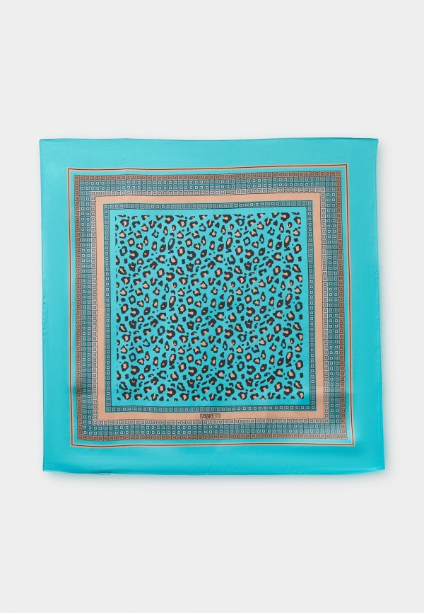 Платок Fabretti 976₽