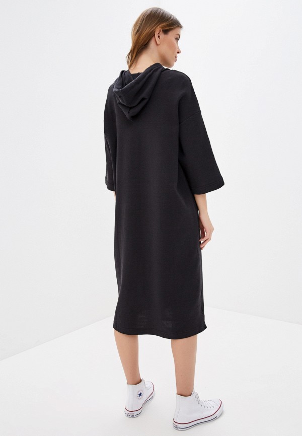 фото Платье befree