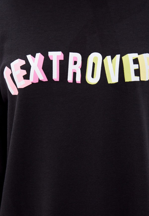 фото Платье befree