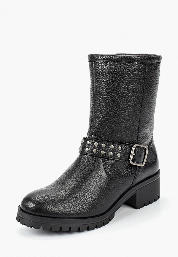 фото Полусапоги ralf ringer