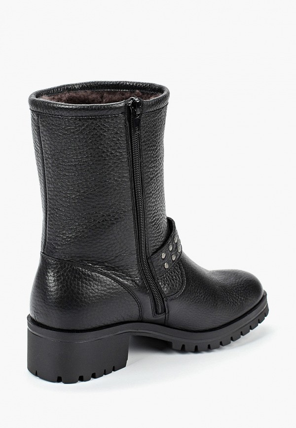 фото Полусапоги ralf ringer