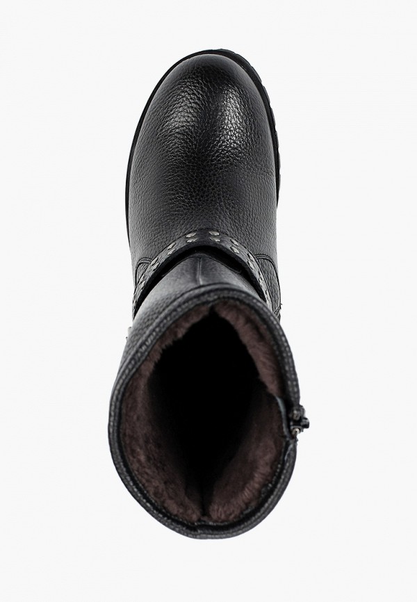 фото Полусапоги ralf ringer