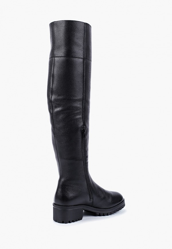 фото Ботфорты ralf ringer