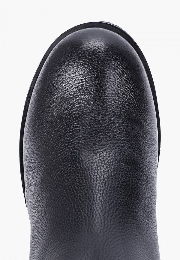 фото Ботфорты ralf ringer