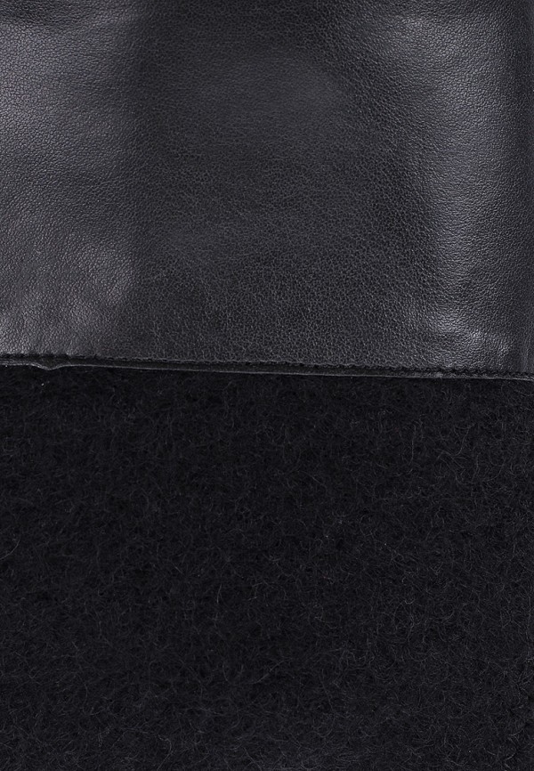 фото Ботфорты ralf ringer