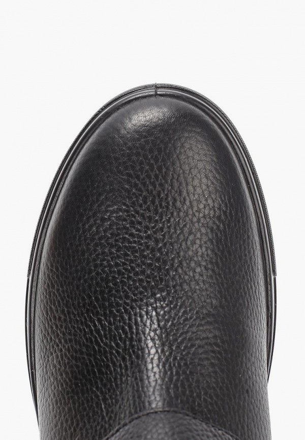 фото Полусапоги ralf ringer