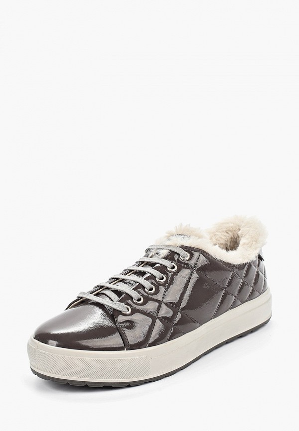 фото Кеды ralf ringer