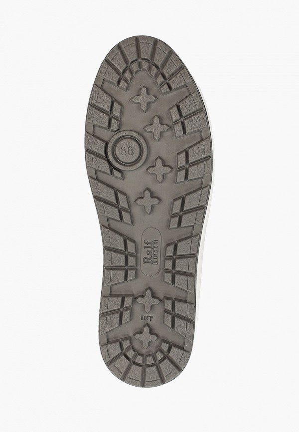 фото Кеды ralf ringer