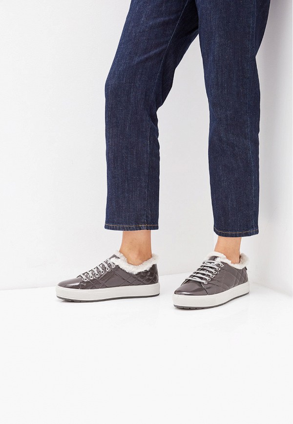 фото Кеды ralf ringer