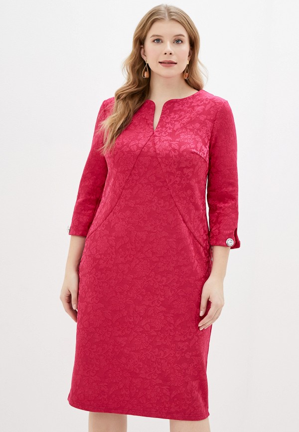Платье CKC Collections 