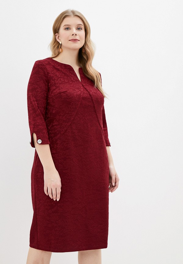 Платье CKC Collections 