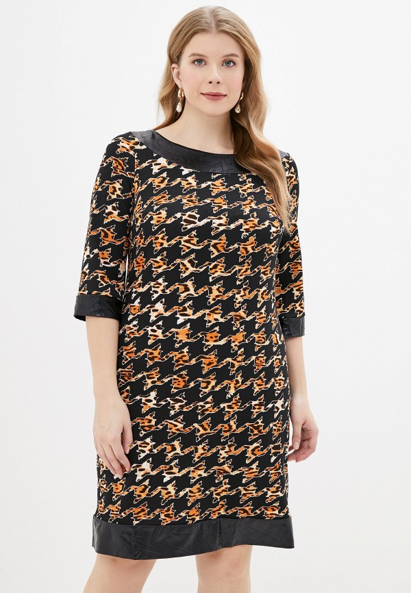Платье CKC Collections 