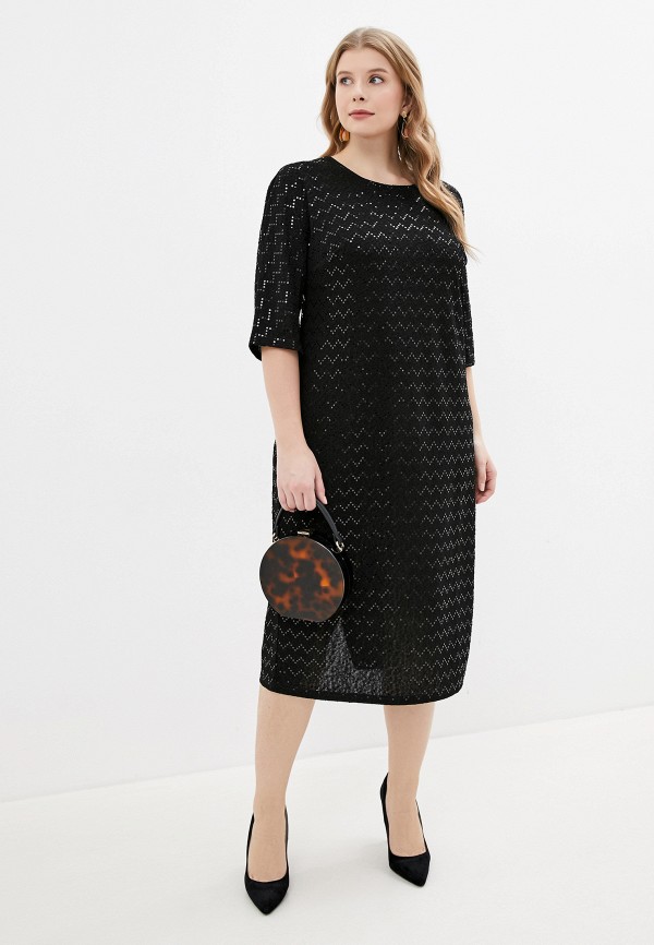 Платье CKC Collections 