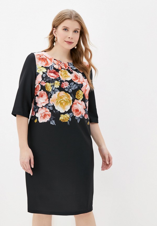 Платье CKC Collections 