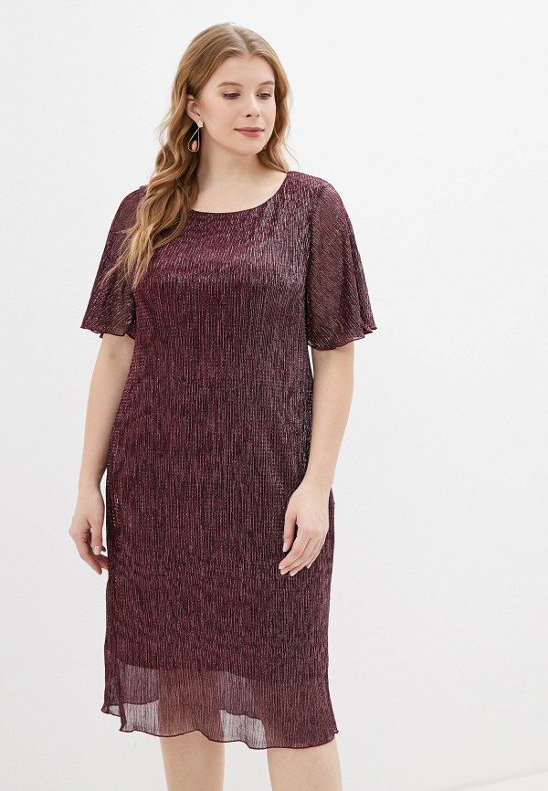 Платье CKC Collections 