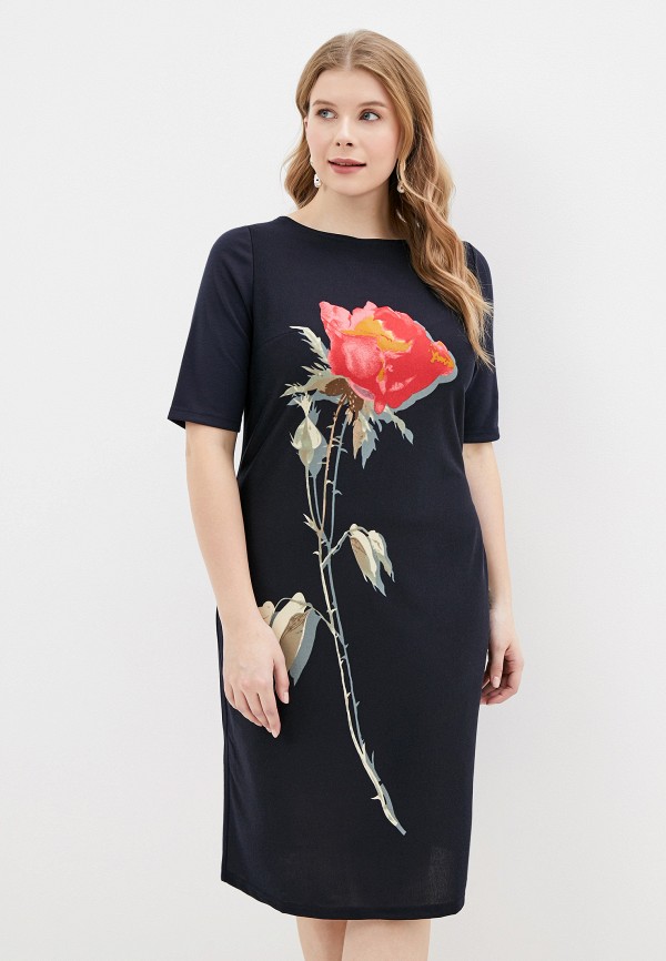 Платье CKC Collections 