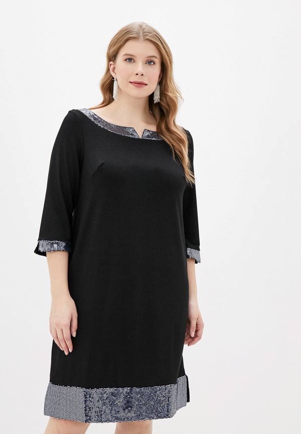 Платье CKC Collections 