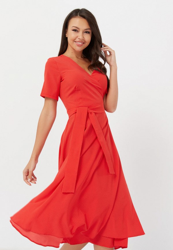 фото Платье a.karina