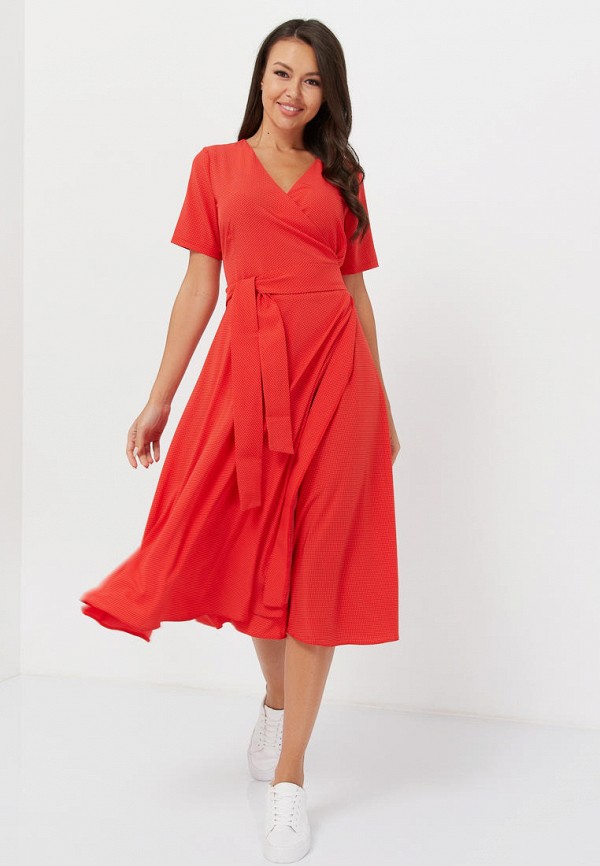 фото Платье a.karina