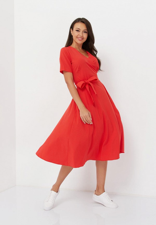 фото Платье a.karina