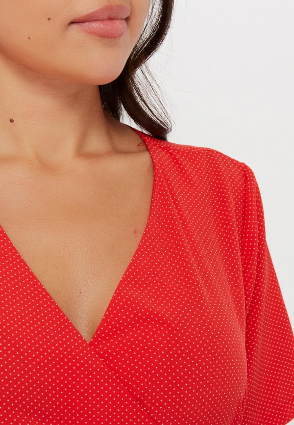 фото Платье a.karina