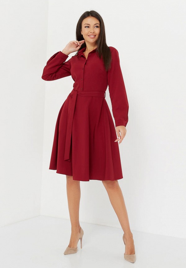 фото Платье a.karina