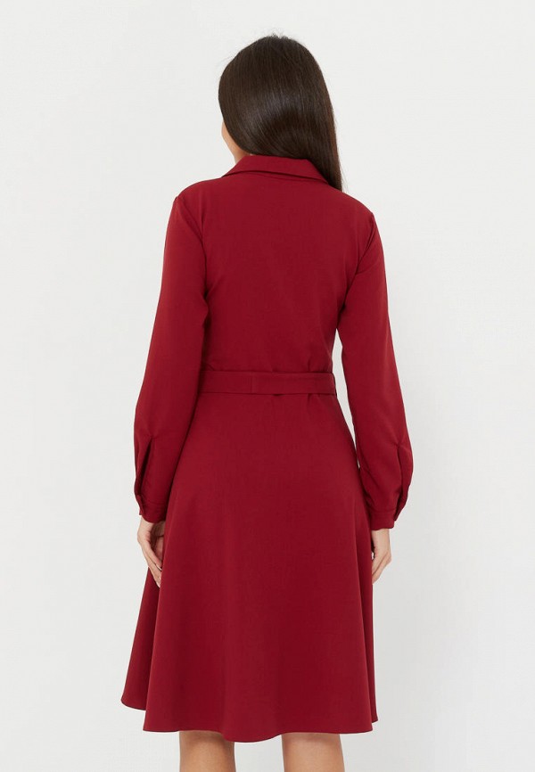 фото Платье a.karina