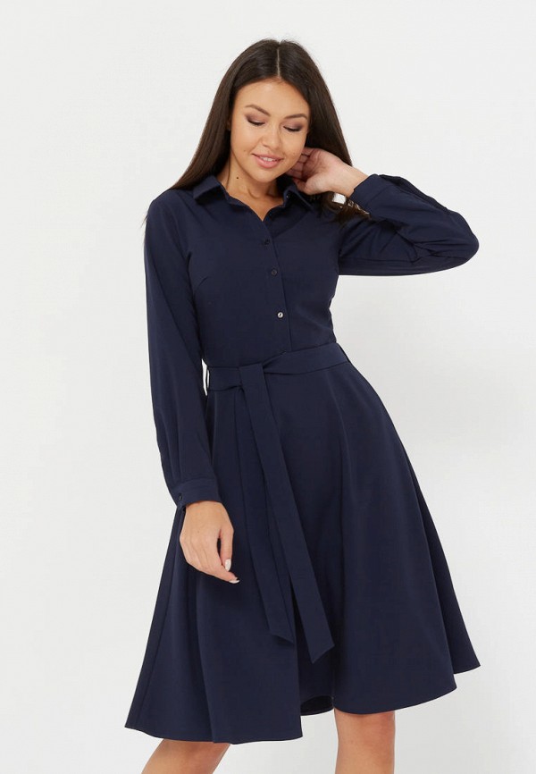 фото Платье a.karina