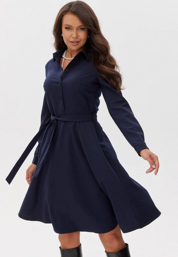 Платье A.Karina