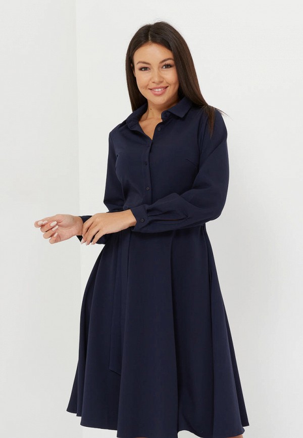 фото Платье a.karina