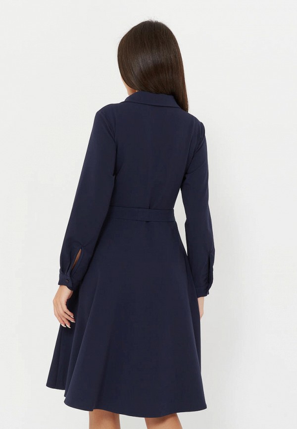 фото Платье a.karina