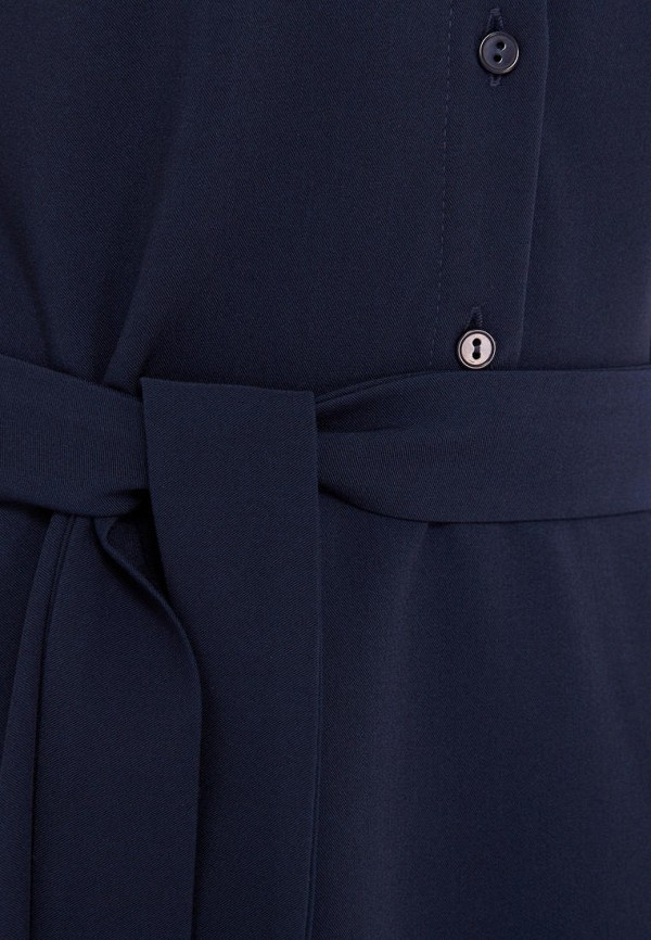 фото Платье a.karina