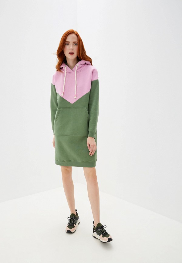 фото Платье inmark