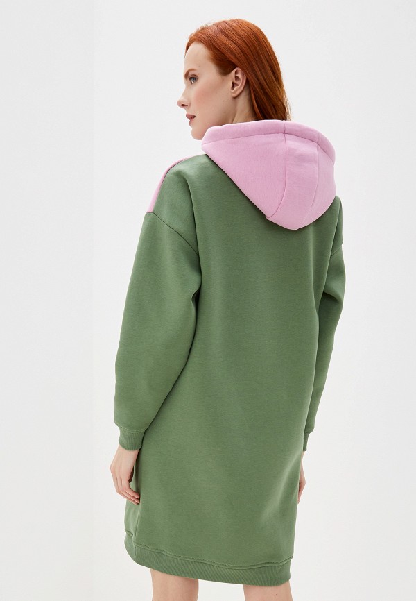 фото Платье inmark