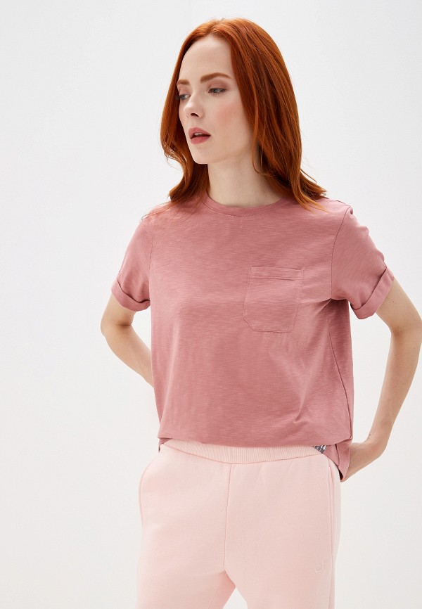 фото Футболка inmark