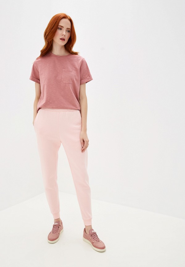 фото Футболка inmark