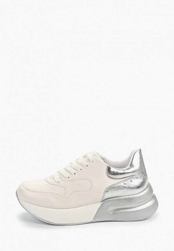 

Кроссовки Luvelena, Разноцветный