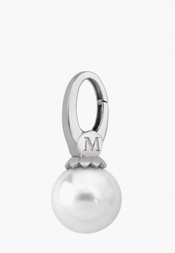 

Кулон Majorica, Разноцветный, Limited Edition