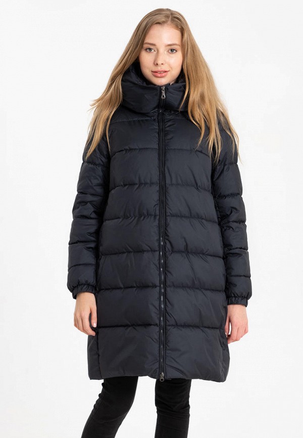 

Куртка утепленная Lab Fashion, Синий