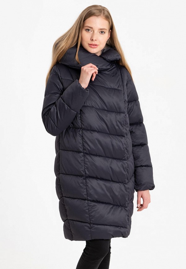

Куртка утепленная Lab Fashion, Синий