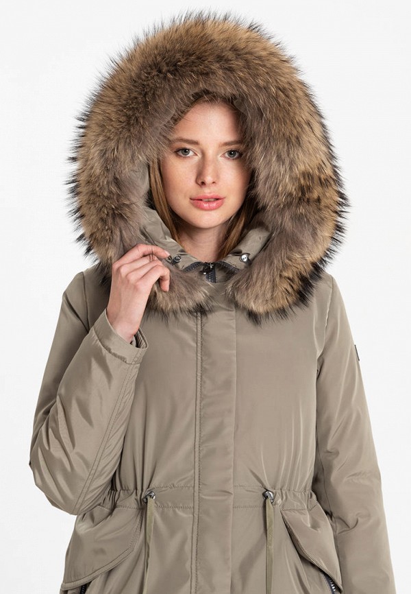 Парке лаб. Giovanni rossi парка цена. Парке лаб. Pal zileri. Fwd lab одежда.