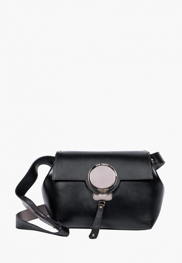 

Сумка Gilda Tonelli, Gilda Tonelli MP002XW1F44M, Черный
