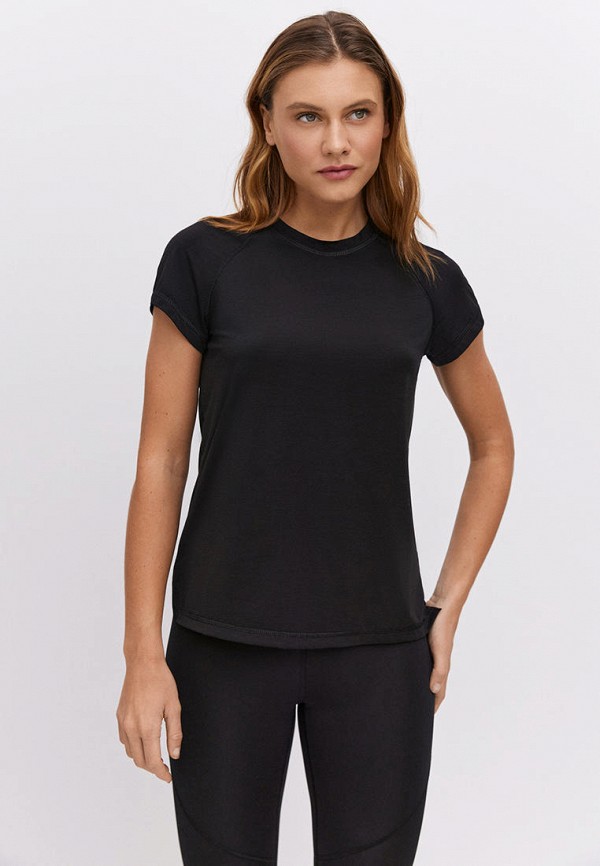 Футболка спортивная PerEach 2103₽