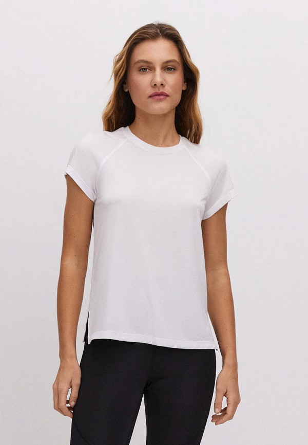 Футболка спортивная PerEach 2103₽