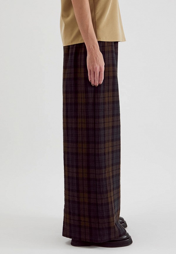 фото Брюки unique fabric