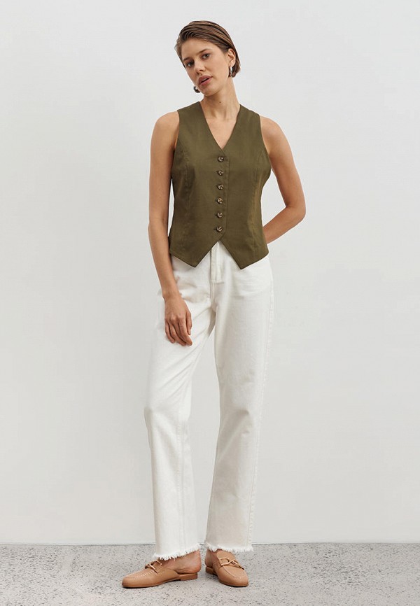 фото Жилет urban tiger