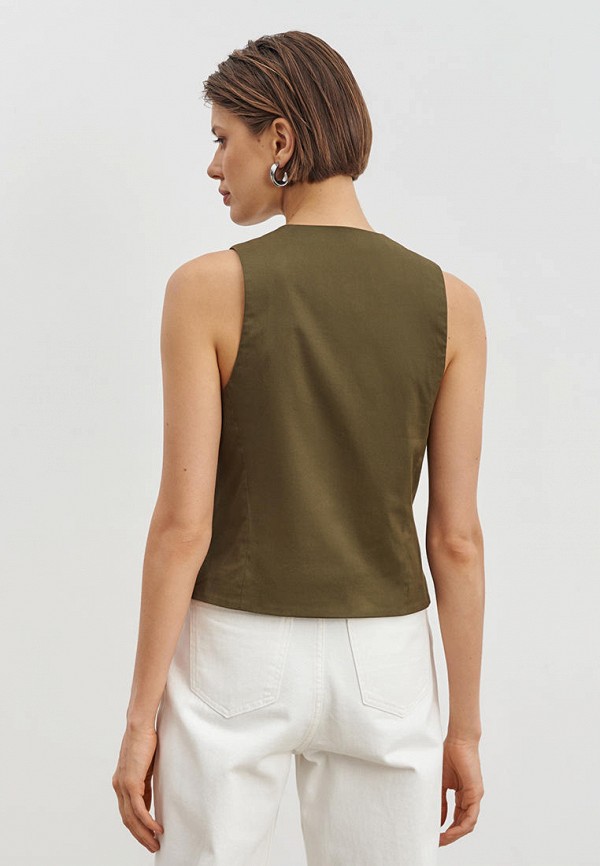 фото Жилет urban tiger