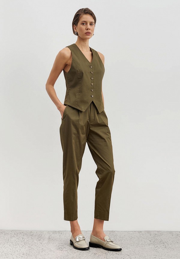 фото Жилет urban tiger