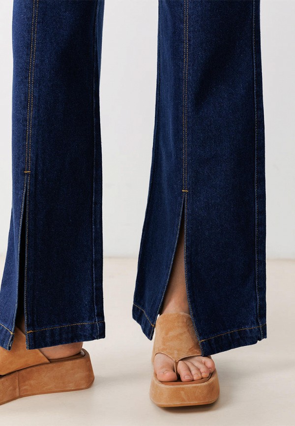 фото Джинсы urban tiger